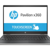 HP Pavilion x360 15-CR0055OD - hình số , 3 image