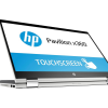 HP Pavilion x360 15-CR0055OD - hình số , 4 image