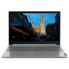Lenovo ThinkBook 15 IIL - hình số 