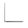 Lenovo ThinkBook 15 IIL - hình số , 8 image