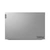 Lenovo ThinkBook 15 IIL - hình số , 4 image