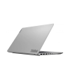 Lenovo ThinkBook 15 IIL - hình số , 5 image