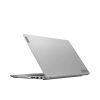 Lenovo ThinkBook 15 IIL - hình số , 6 image