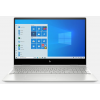 HP Envy Convertible X360 2-in-1, CPU: Core™ i7-10510U , RAM: RAM 8 GB, Ổ cứng: SSD 512GB, Độ phân giải : Full HD Touch - hình số , 2 image