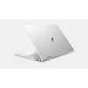 HP Envy Convertible X360 2-in-1, CPU: Core™ i7-10510U , RAM: RAM 8 GB, Ổ cứng: SSD 512GB, Độ phân giải : Full HD Touch - hình số , 6 image