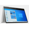 HP Envy Convertible X360 2-in-1, CPU: Core™ i7-10510U , RAM: RAM 8 GB, Ổ cứng: SSD 512GB, Độ phân giải : Full HD Touch - hình số 