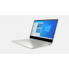 HP Envy Convertible X360 2-in-1, CPU: Core™ i7-10510U , RAM: RAM 8 GB, Ổ cứng: SSD 512GB, Độ phân giải : Full HD Touch - hình số , 3 image