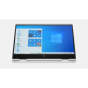 HP Envy Convertible X360 2-in-1, CPU: Core™ i7-10510U , RAM: RAM 8 GB, Ổ cứng: SSD 512GB, Độ phân giải : Full HD Touch - hình số , 4 image