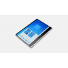 HP Envy Convertible X360 2-in-1, CPU: Core™ i7-10510U , RAM: RAM 8 GB, Ổ cứng: SSD 512GB, Độ phân giải : Full HD Touch - hình số , 5 image
