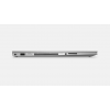 HP Envy Convertible X360 2-in-1, CPU: Core™ i7-10510U , RAM: RAM 8 GB, Ổ cứng: SSD 512GB, Độ phân giải : Full HD Touch - hình số , 7 image