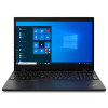 Lenovo ThinkPad T15 Gen 2 - hình số , 2 image