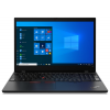 Lenovo ThinkPad T15 Gen 2, CPU: Core™ i5 1135G7, RAM: 8 GB, Ổ cứng: SSD M.2 256GB, Độ phân giải : Full HD (1920 x 1080), Card đồ họa: Intel Iris Xe Graphics - hình số , 2 image