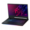 Asus ROG Strix G15 G531GT - hình số , 5 image