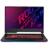 Asus ROG Strix G15 G531GT - hình số 