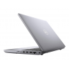 Dell Latitude 5411 , CPU: Core Processor i7-10850H, RAM: RAM 16 GB, Ổ cứng: SSD 512GB, Độ phân giải : Full HD, Card đồ họa: Intel UHD Graphics - hình số , 2 image