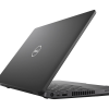 Dell Latitude 5501 , CPU: Core i7 9850H, RAM: RAM 16 GB, Ổ cứng: SSD 512GB, Độ phân giải : Full HD, Card đồ họa: Intel UHD Graphics - hình số , 3 image