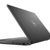 Dell Latitude 5501 , CPU: Core i7 9850H, RAM: RAM 16 GB, Ổ cứng: SSD 512GB, Độ phân giải : Full HD, Card đồ họa: Intel UHD Graphics - hình số , 4 image