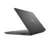 Dell Latitude E5300 - hình số , 3 image