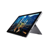 Dell Latitude 7210 2-in-1, CPU: Core™ i5-10310U, RAM: 8 GB, Ổ cứng: SSD M.2 512GB, Độ phân giải : Full HD Touch, Card đồ họa: Intel UHD Graphics - hình số , 4 image