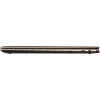 HP Spectre X360 13, CPU: Core™ i7-1165G7, RAM: RAM 16 GB, Ổ cứng: SSD 512GB, Độ phân giải : Ultra HD, Card đồ họa: Intel Iris Xe Graphics, Màu sắc: Blue Poseidon - hình số , 9 image