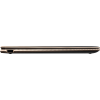 HP Spectre X360 13, CPU: Core™ i7-1165G7, RAM: RAM 16 GB, Ổ cứng: SSD 512GB, Độ phân giải : Ultra HD, Card đồ họa: Intel Iris Xe Graphics, Màu sắc: Blue Poseidon - hình số , 10 image