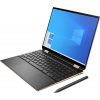 HP Spectre X360 13, CPU: Core™ i7-1165G7, RAM: RAM 16 GB, Ổ cứng: SSD 512GB, Độ phân giải : Ultra HD, Card đồ họa: Intel Iris Xe Graphics, Màu sắc: Blue Poseidon - hình số , 6 image