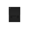 Lenovo Thinkpad P15s Gen 2, CPU: Core™ i7-1165G7, RAM: RAM 16 GB, Ổ cứng: SSD 512GB, Độ phân giải : Full HD, Card đồ họa: NVIDIA Quardo T500 - hình số , 6 image