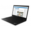Lenovo ThinkPad T15 Gen 2, CPU: Core™ i5 1135G7, RAM: 8 GB, Ổ cứng: SSD M.2 256GB, Độ phân giải : Full HD (1920 x 1080), Card đồ họa: Intel Iris Xe Graphics - hình số , 3 image