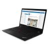 Lenovo ThinkPad T15 Gen 2, CPU: Core™ i7-1165G7, RAM: 16 GB, Ổ cứng: SSD M.2 512GB, Độ phân giải : Full HD (1920 x 1080), Card đồ họa: Intel Iris Xe Graphics - hình số , 2 image