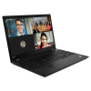 Lenovo ThinkPad T15 Gen 2, CPU: Core™ i7-1165G7, RAM: 16 GB, Ổ cứng: SSD M.2 512GB, Độ phân giải : Full HD (1920 x 1080), Card đồ họa: Intel Iris Xe Graphics - hình số , 3 image