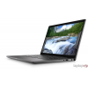 Dell Latitude 7310, CPU: Core™ i7-10610U, RAM: RAM 16 GB, Ổ cứng: SSD 256GB, Độ phân giải : Full HD - hình số , 2 image
