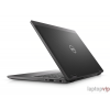Dell Latitude 7310, CPU: Core™ i7-10610U, RAM: RAM 16 GB, Ổ cứng: SSD 256GB, Độ phân giải : Full HD - hình số , 4 image