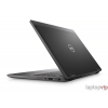 Dell Latitude 7310, CPU: Core™ i7-10610U, RAM: 16 GB, Ổ cứng: SSD M.2 256GB, Độ phân giải : Full HD (1920 x 1080) - hình số , 4 image