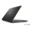 Dell Latitude 7310, CPU: Core™ i7-10610U, RAM: RAM 16 GB, Ổ cứng: SSD 256GB, Độ phân giải : Full HD - hình số , 5 image