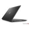 Dell Latitude 7310, CPU: Core™ i7-10610U, RAM: 16 GB, Ổ cứng: SSD M.2 256GB, Độ phân giải : Full HD (1920 x 1080) - hình số , 5 image