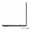 Dell Latitude 7310 , CPU: Core™ i7-10610U, RAM: RAM 16 GB, Ổ cứng: SSD 512GB, Độ phân giải : Full HD - hình số , 7 image