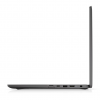 Dell Latitude 7520 - hình số , 3 image