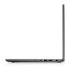 Dell Latitude 7520, CPU: Core™ i7-1165G7, RAM: 16 GB, Ổ cứng: SSD M.2 512GB, Độ phân giải : Full HD (1920 x 1080), Card đồ họa: Intel Iris Xe Graphics - hình số , 3 image