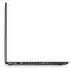 Dell Latitude 7520 - hình số , 4 image