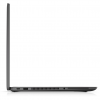 Dell Latitude 7520, CPU: Core™ i7-1165G7, RAM: 16 GB, Ổ cứng: SSD M.2 512GB, Độ phân giải : Full HD (1920 x 1080), Card đồ họa: Intel Iris Xe Graphics - hình số , 4 image