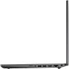 Dell Latitude 5501 , CPU: Core i7 9850H, RAM: RAM 16 GB, Ổ cứng: SSD 512GB, Độ phân giải : Full HD, Card đồ họa: Intel UHD Graphics - hình số , 7 image