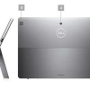 Dell Latitude 7210 2-in-1, CPU: Core™ i5-10310U, RAM: 8 GB, Ổ cứng: SSD M.2 512GB, Độ phân giải : Full HD Touch, Card đồ họa: Intel UHD Graphics - hình số , 6 image