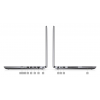 Dell Latitude 5411 , CPU: Core Processor i7-10850H, RAM: RAM 16 GB, Ổ cứng: SSD 512GB, Độ phân giải : Full HD, Card đồ họa: Intel UHD Graphics - hình số , 6 image