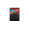 Lenovo ThinkPad T15 Gen 2 - hình số , 5 image