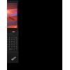 Lenovo ThinkPad T15 Gen 2 - hình số , 6 image