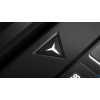 Lenovo Legion Y545 - hình số , 5 image
