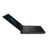 Lenovo Legion Y545 - hình số , 2 image