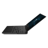 Lenovo Legion Y545 - hình số , 3 image