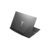 Lenovo Legion Y545 - hình số , 6 image