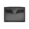Lenovo Legion Y545 - hình số , 7 image